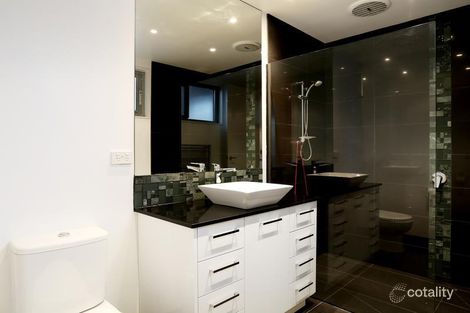 Property photo of 3/43-45 Donald Street Brunswick VIC 3056