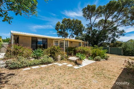 Property photo of 125 Yangebup Road Yangebup WA 6164