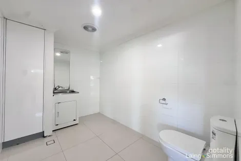 Property photo of 48A Amesbury Avenue Sefton NSW 2162