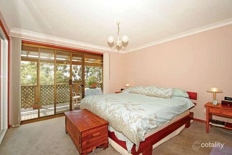 Property photo of 12 Nimbin Road Koolewong NSW 2256