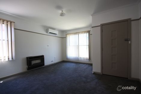 Property photo of 13 Ernest Street Broadmeadows VIC 3047