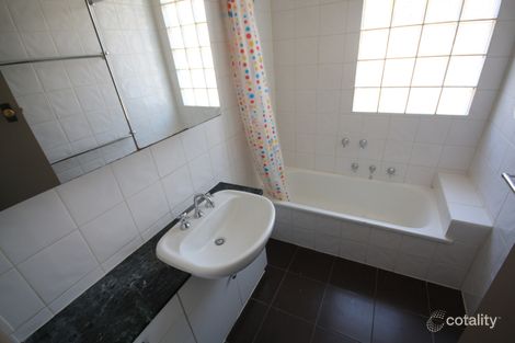 Property photo of 13 Ernest Street Broadmeadows VIC 3047