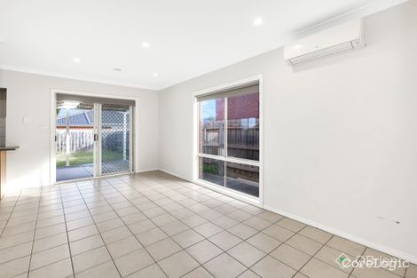 Property photo of 129 Bethany Road Hoppers Crossing VIC 3029