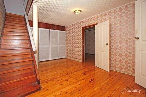 Property photo of 14 Novara Crescent Como NSW 2226