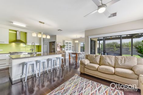 Property photo of 15 Panorama Crescent Naracoorte SA 5271