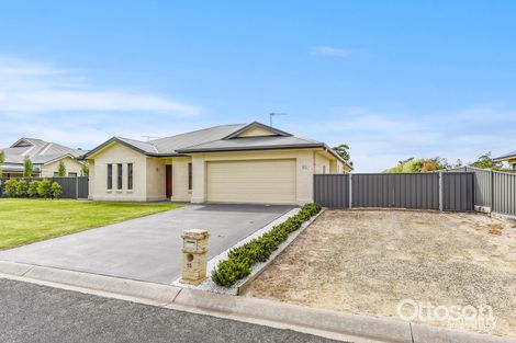 Property photo of 15 Panorama Crescent Naracoorte SA 5271