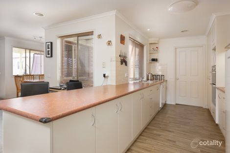 Property photo of 3 Rossdale Drive Eaglehawk VIC 3556