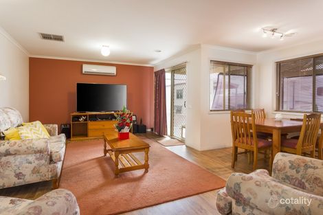 Property photo of 3 Rossdale Drive Eaglehawk VIC 3556