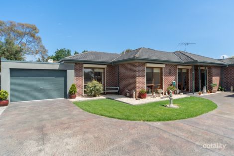 6/63 East Rd, Seaford, VIC 3198
