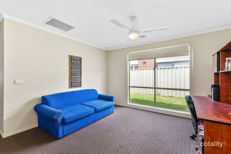 Property photo of 6 Aquitane Drive Cranbourne East VIC 3977