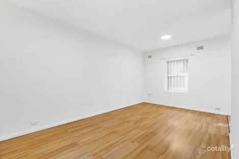 5/51 Glenview St, Paddington, NSW 2021