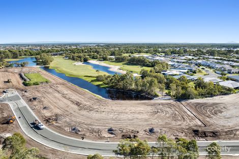 1662 Freshwater Dr, Banksia Beach, QLD 4507