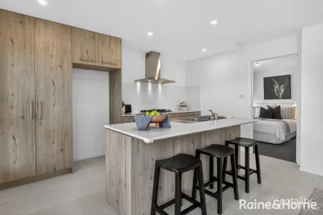 Property photo of 8/9 Maranoa Road Kingston TAS 7050