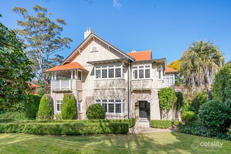 11 LYNWOOD AVE, KILLARA, NSW 2071