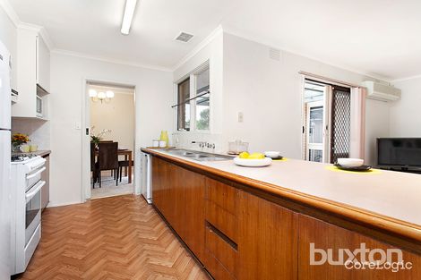Property photo of 2 Koetong Court Mulgrave VIC 3170