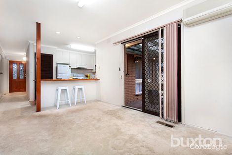 Property photo of 2 Koetong Court Mulgrave VIC 3170