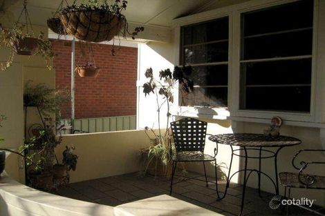 Property photo of 9 Trevor Street Turvey Park NSW 2650
