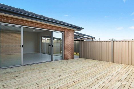 Property photo of 11/26 Ellis Street Condell Park NSW 2200