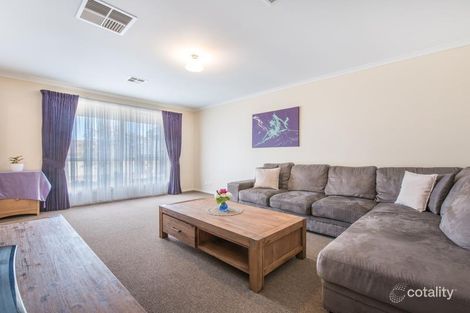 Property photo of 8 Mountain Ash Court Hackham SA 5163