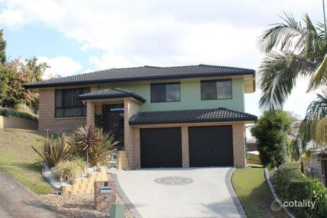 8 Dympna Cres, Goonellabah, NSW 2480