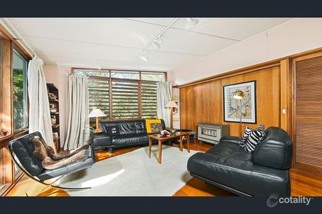 16 Malvina St, Burwood, VIC 3125