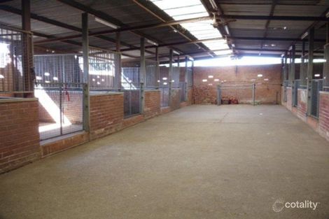 Property photo of 3 Bull Street Warwick Farm NSW 2170
