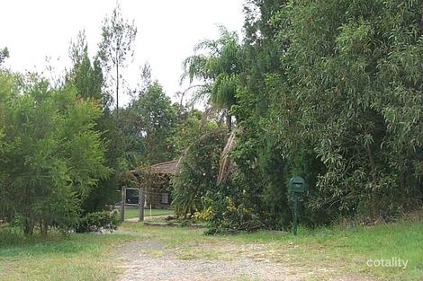 15 Kingsway Dr, Molendinar, QLD 4214