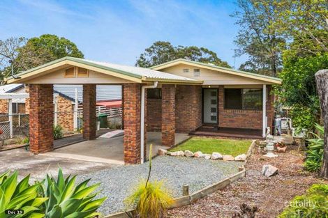 Property photo of 127 Cane Street Redland Bay QLD 4165