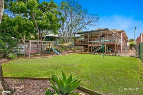 Property photo of 127 Cane Street Redland Bay QLD 4165