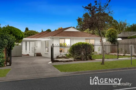 73 Sydney Parkinson Ave, Endeavour Hills, VIC 3802