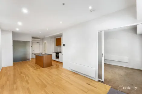 101/166 Wellington Pde, East Melbourne, VIC 3002