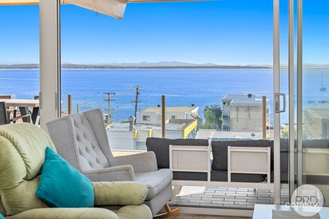 Property photo of 14/6-8 Tomaree Road Shoal Bay NSW 2315