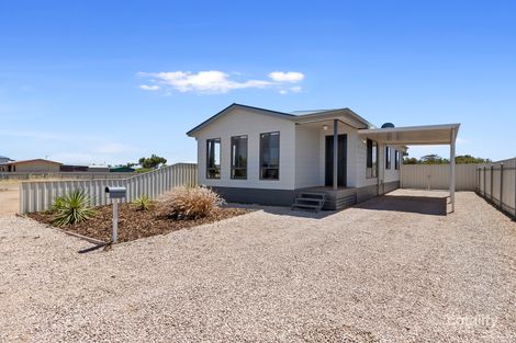 12 Andrew St, Moonta Bay, SA 5558