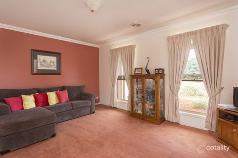 Property photo of 3 Rossdale Drive Eaglehawk VIC 3556