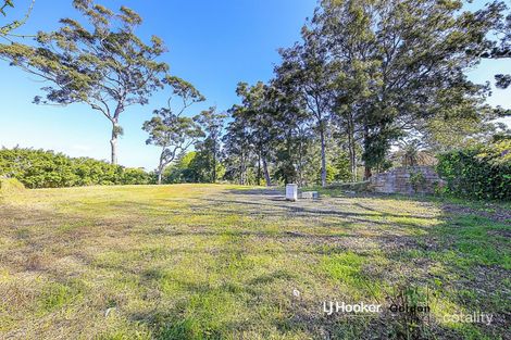 3 Graham Ave, Pymble, NSW 2073