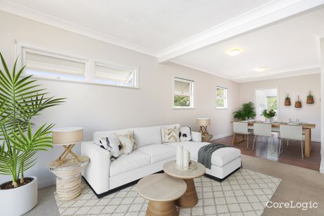 Property photo of 76 Barmore Street Tarragindi QLD 4121