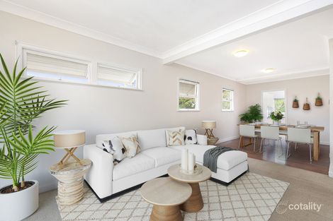 Property photo of 76 Barmore Street Tarragindi QLD 4121