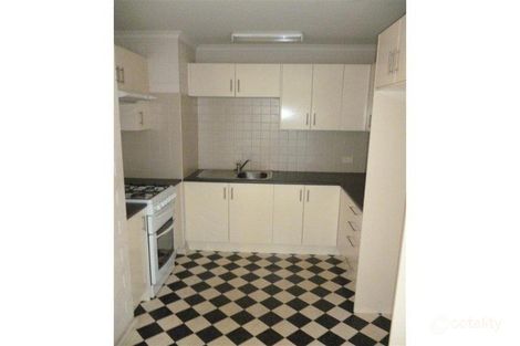 4/39 Stonehouse Ave, Camden Park, SA 5038