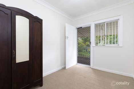 Property photo of 76 Barmore Street Tarragindi QLD 4121