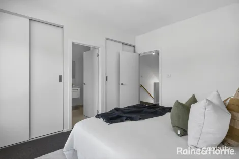 Property photo of 8/9 Maranoa Road Kingston TAS 7050