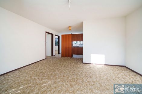 Property photo of 6/43 Beatrice Street Doubleview WA 6018