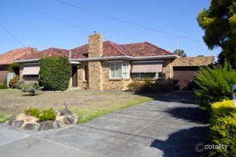 Property photo of 25 Graves Street Essendon VIC 3040