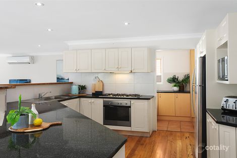 Property photo of 25 Rays Road Bateau Bay NSW 2261