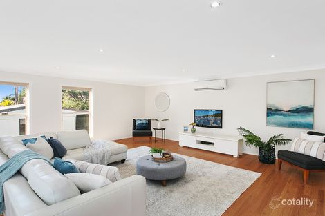 Property photo of 25 Rays Road Bateau Bay NSW 2261