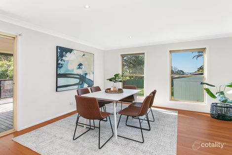 Property photo of 25 Rays Road Bateau Bay NSW 2261