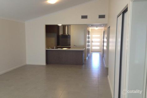 Property photo of 23 Broach Way Alkimos WA 6038