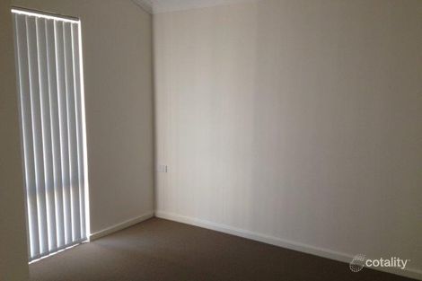 Property photo of 23 Broach Way Alkimos WA 6038