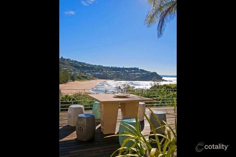Property photo of 13 Malo Road Whale Beach NSW 2107