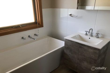 Property photo of 12 California Avenue Craigmore SA 5114