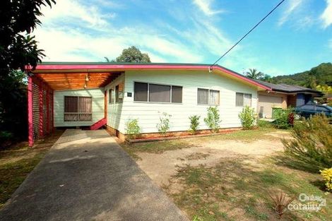 28 Golden Ave, Point Clare, NSW 2250